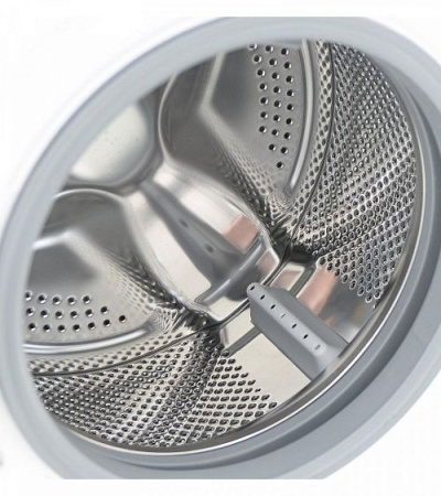 Стиральная машина VESTFROST VF6T2S100W