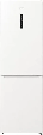 Холодильник GORENJE NRKP61EA2W4