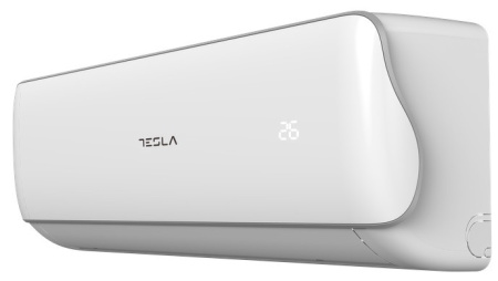 Сплит-система TESLA TA22FFML-07410A