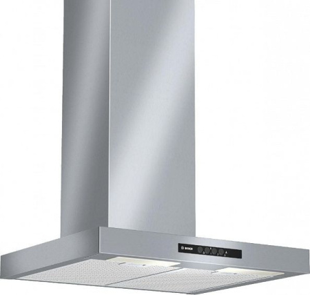 Каминная вытяжка BOSCH DWB 06W452