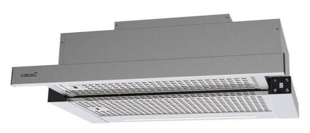 Вытяжка CATA TFH 6630 X