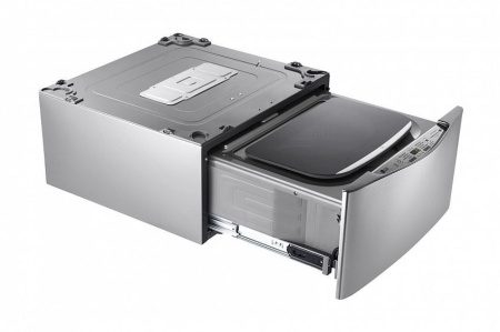 Стиральная машина LG TW206W