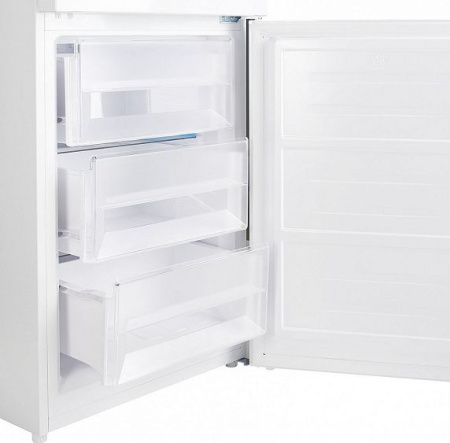 Кофемашина встраиваемая AEG KKK994500T