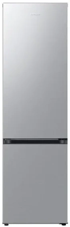 Холодильник SAMSUNG RB38C600DSA