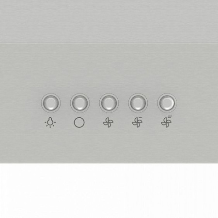 Вытяжка Gorenje WHU 529EX/S