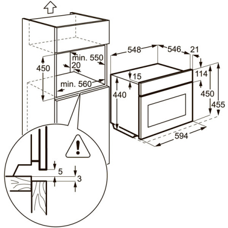 Посудомоечная машина BOSCH sms 53n18