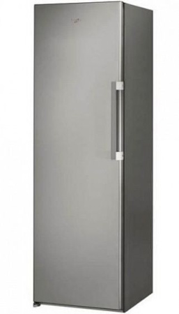 Морозильник Whirlpool UW8 F1C XB N