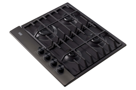 Варочная поверхность VARD VHG6424K