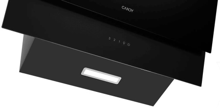 Вытяжка CANDY CVXW64SB