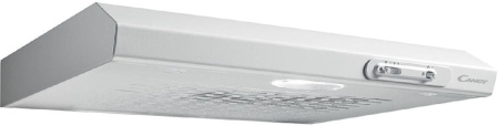 Вытяжка CANDY CFT 610/3 W
