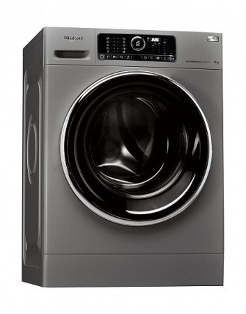 Стиральная машина Whirlpool AWG 912 S/PRO