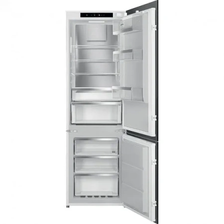 Холодильник SMEG C9174TN5D1