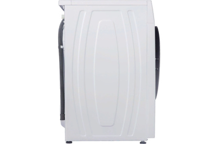 Стиральная машина Hisense WFBL7014V