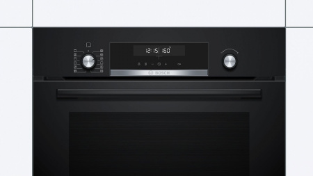 Духовой шкаф MIELE H7890BP EDST/CLST сталь CleanSteel