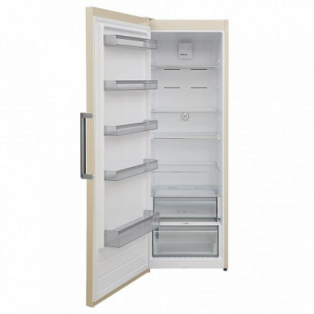 Холодильник JACKY'S JL FV1860