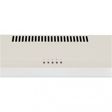 Вытяжка AVEX AS 6040 Y