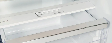 Холодильник BERTAZZONI RCD84F4FXNC/24