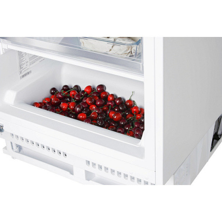 Холодильник NORDFROST NFB 150 W