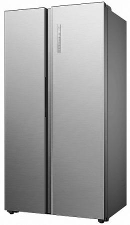 Холодильник HAIER HRF-600DM7ERU — фото