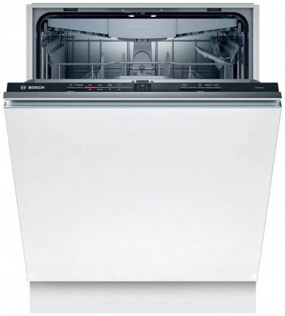Посудомоечная машина BOSCH SGV2IMX1GR