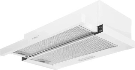 Вытяжка VITEK VT-TH 6020 W