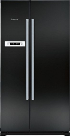 Холодильник BOSCH KAN90VB20R