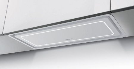 Вытяжка FABER IN-LIGHT WH MATT A52 EVO+