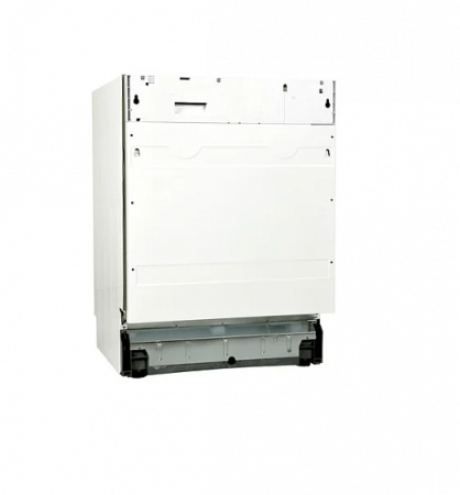 Посудомоечная машина VESTEL VDWBI 6021