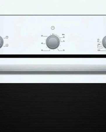 Духовой шкаф BOSCH HBF011BV1T