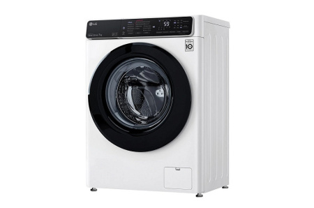 Стиральная машина LG F2T3HS6W