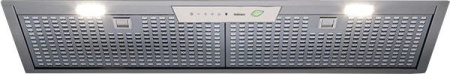 Вытяжка FALMEC Gruppo Incasso E-ION 50 CGXW50.E0P6#ZZZI441F