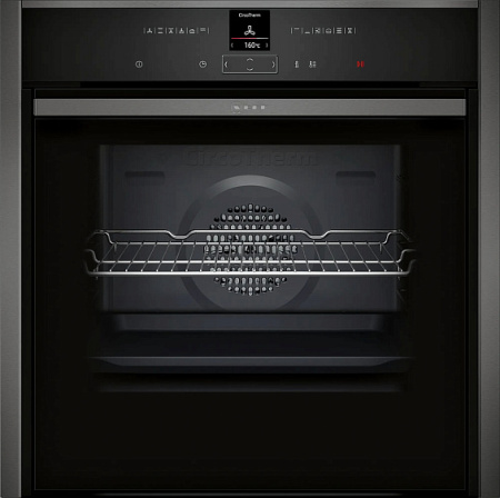 Духовой шкаф NEFF B47CR22G0