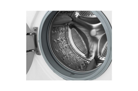 Стиральная машина LG F 10 B 8 NDR