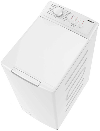 Стиральная машина KRAFT KF-UME 6201 W