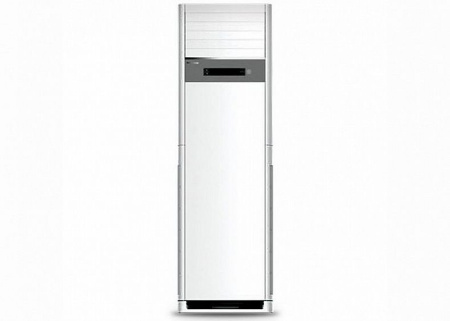 Кондиционер HISENSE AUF-24ER4SCPA/AUW-24H4SB