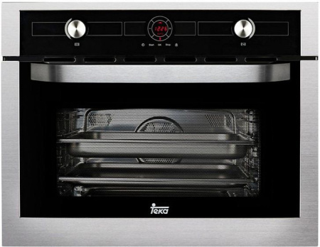 Электрический духовой шкаф TEKA hkl 970 sc