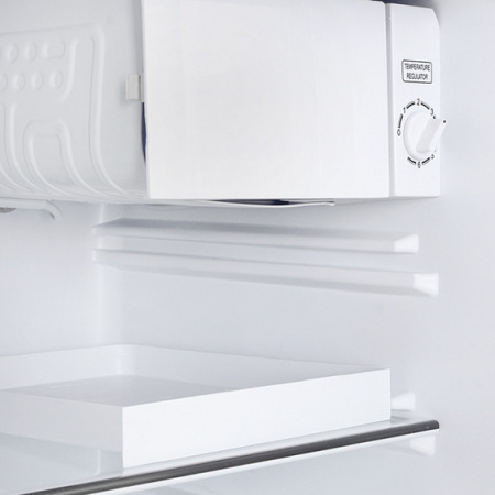 Посудомоечная машина BOSCH SPV2IMY3ER