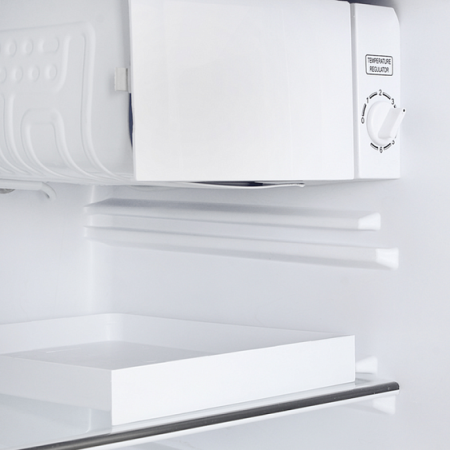 Холодильник LIEBHERR cn 4023-22 001