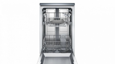 Посудомоечная машина BOSCH sps 40e12