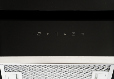 Вытяжка KUPPERSBERG F 630 B