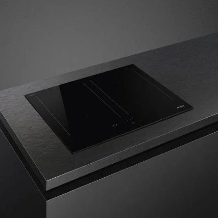 Варочная поверхность SMEG SIM3644D