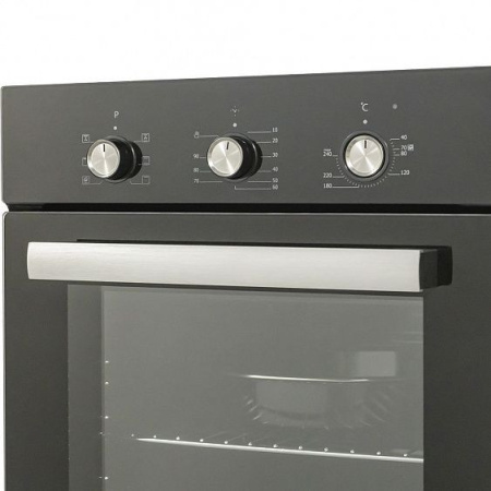 Духовой шкаф SIMFER B4ES18016