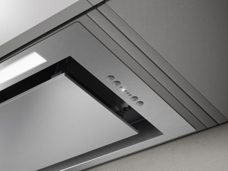 Холодильник САРАТОВ 264