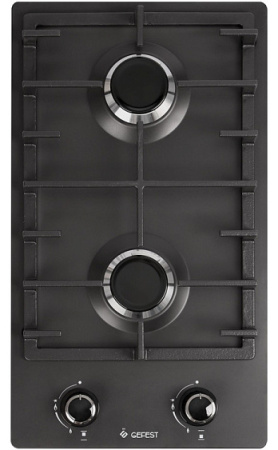 Варочная поверхность GEFEST ПВГ 1002 К2
