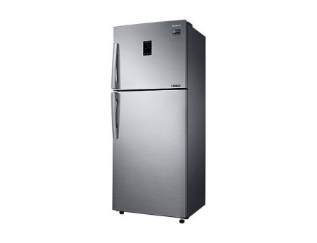Холодильник SAMSUNG RT-35 K5440S8