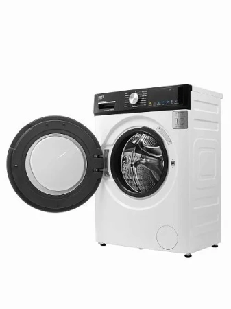 Стиральная машина GARTZ WLF74421W