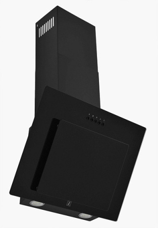 Вытяжка ZUGEL ZHC603B
