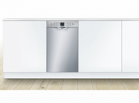 Встраиваемая посудомоечная машина Bosch SPU 45II00S
