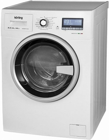 Стиральная машина KORTING KWD 60F14106