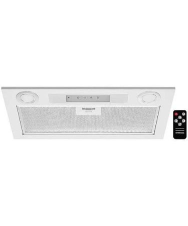 Вытяжка KUPPERSBERG INLINEA 52 White